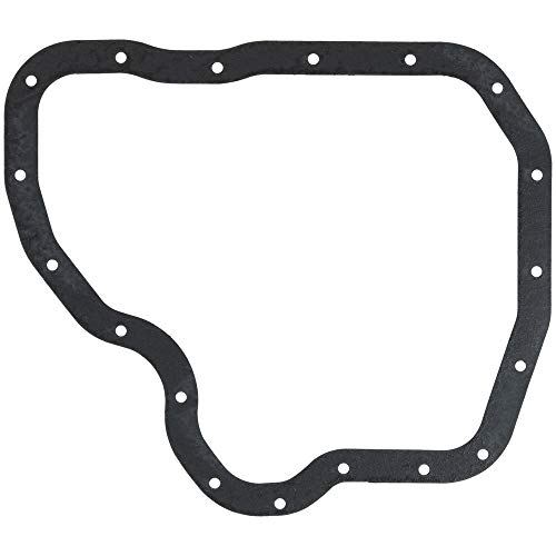 FEL-PRO OS 30838 Oil Pan Gasket Set