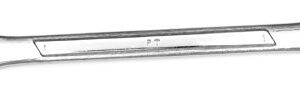 Performance Tool W332C 1-Inch Combination Wrench