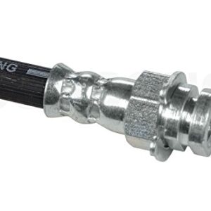 Sunsong 2201077 Brake Hydraulic Hose