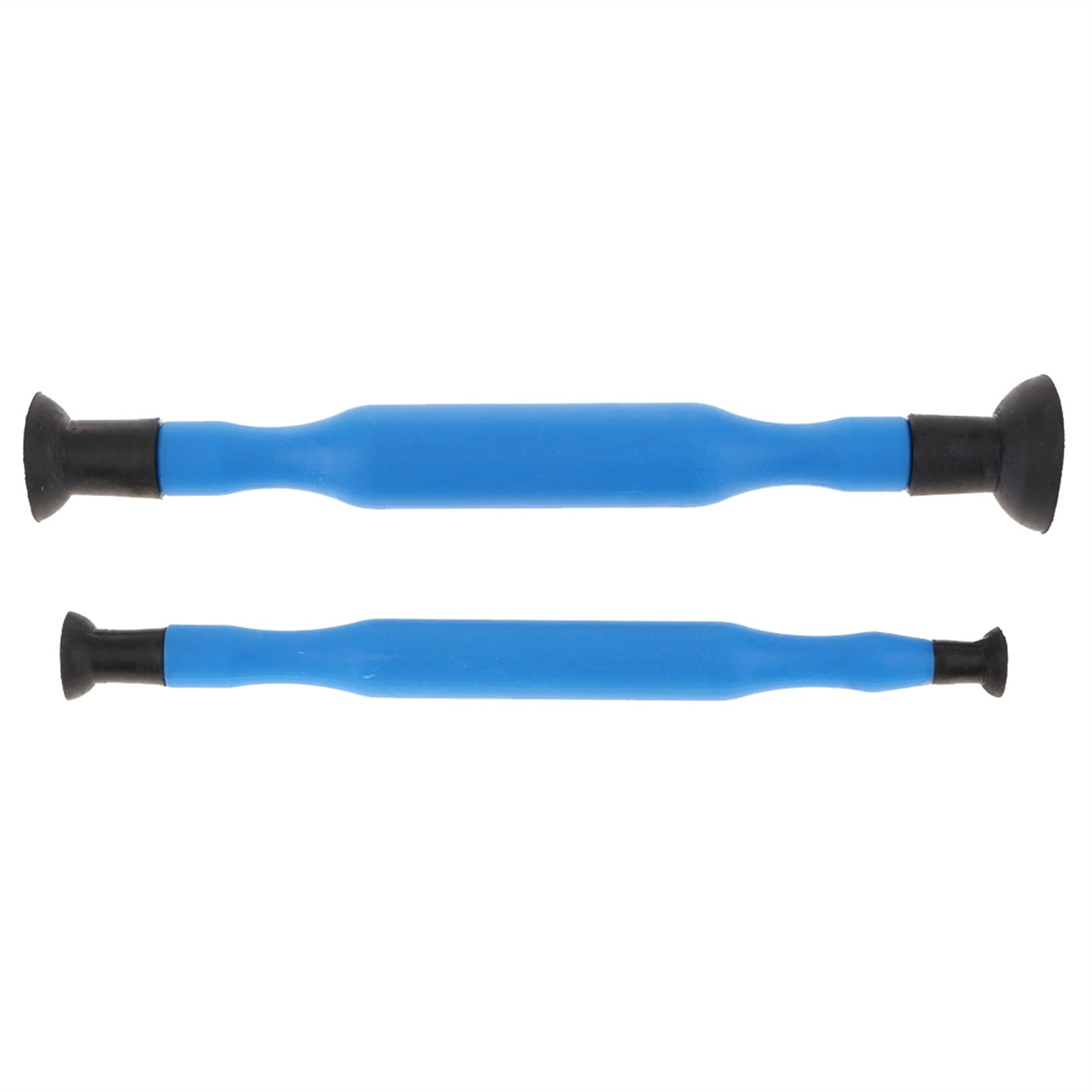 SMILEFS Valve Lapper Set Cutting Paste Hand Lapping Tool Cylinders Piston Grinding Car Styling (Color : Blue)