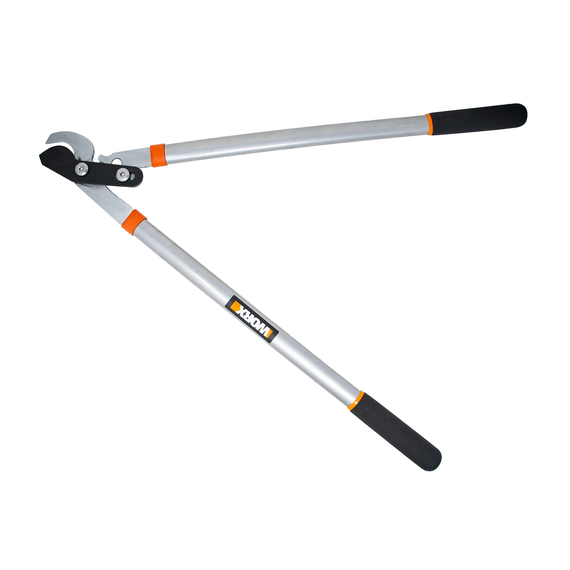 Worx WG030 21.5” Bypass Lopper