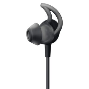 Bose Hearphones Conversation-Enhancing Headphones - Black - 770341-0010 (Renewed)