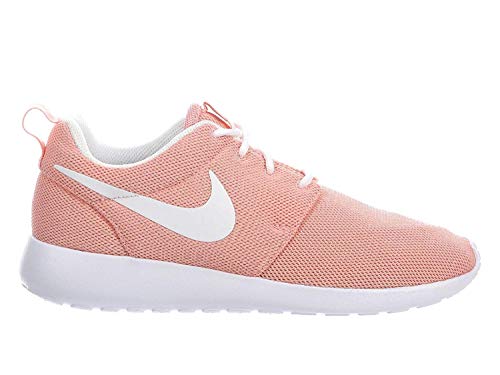 NIKE Roshe One