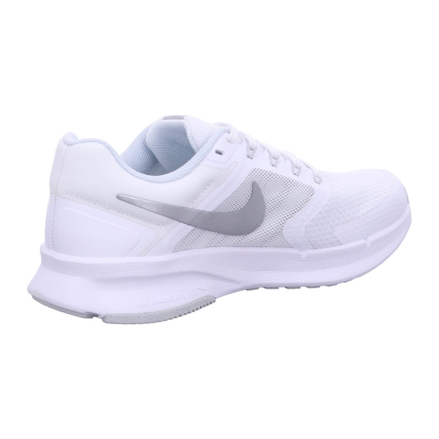 Nike Adult weiß Gr. 8