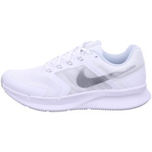 Nike Adult weiß Gr. 8