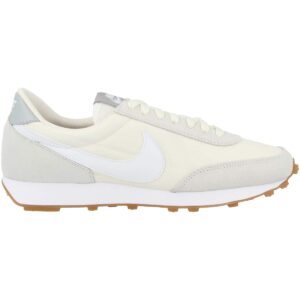 Nike Womens Dbreak Casual Shoes Ck2351-101 Size 11