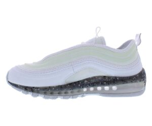 nike air max terrascape 97 men's shoes size-9