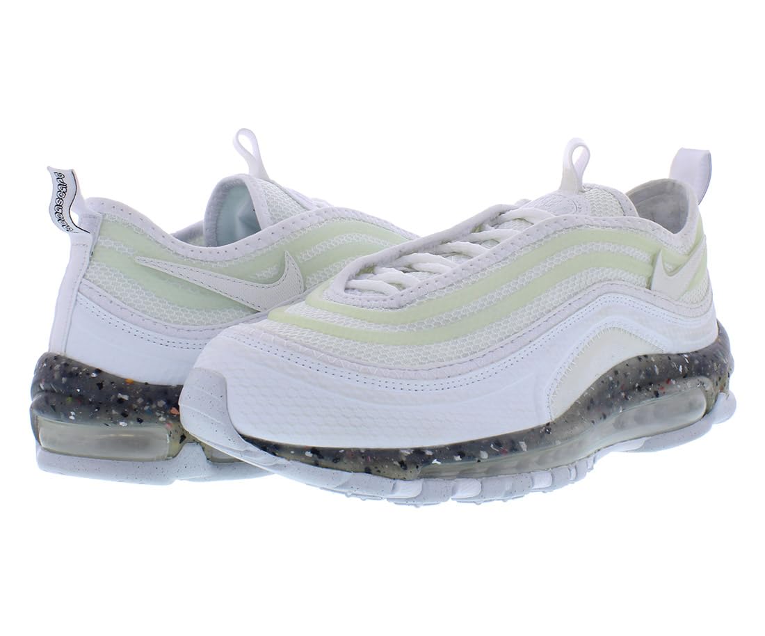 Nike Air Max Terrascape 97 Men's Shoes Size-9