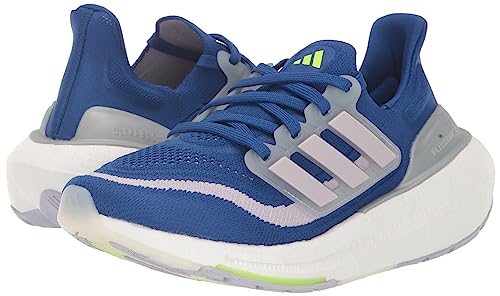 adidas Women’s Ultraboost Light Running Shoes (Ultraboost 23)