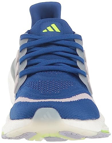 adidas Women’s Ultraboost Light Running Shoes (Ultraboost 23)