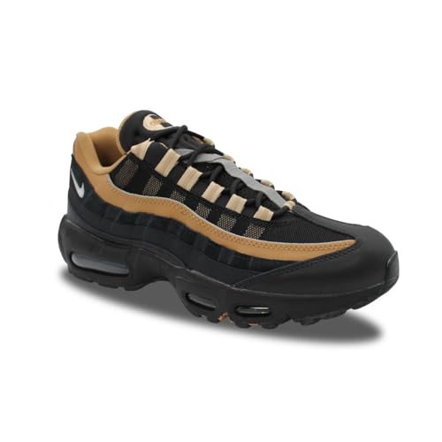 Nike Mens Air Max 95 Running Shoes (12)