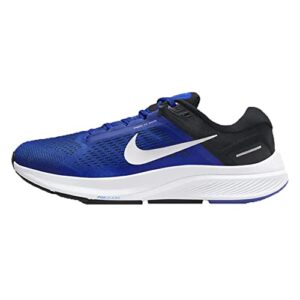 nike men's running shoes