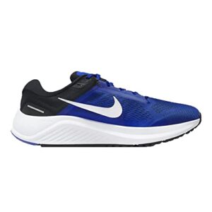 Nike Men's running shoes