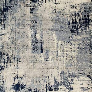 Noori Rug Lagoon Janey Area Rug, Beige