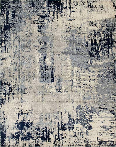 Noori Rug Lagoon Janey Area Rug, Beige