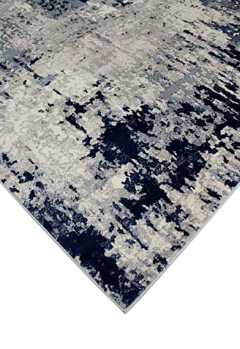 Noori Rug Lagoon Janey Area Rug, Beige