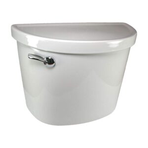 american standard 4225a.104.020 champion pro 1.28-gallon per flush toilet tank, white