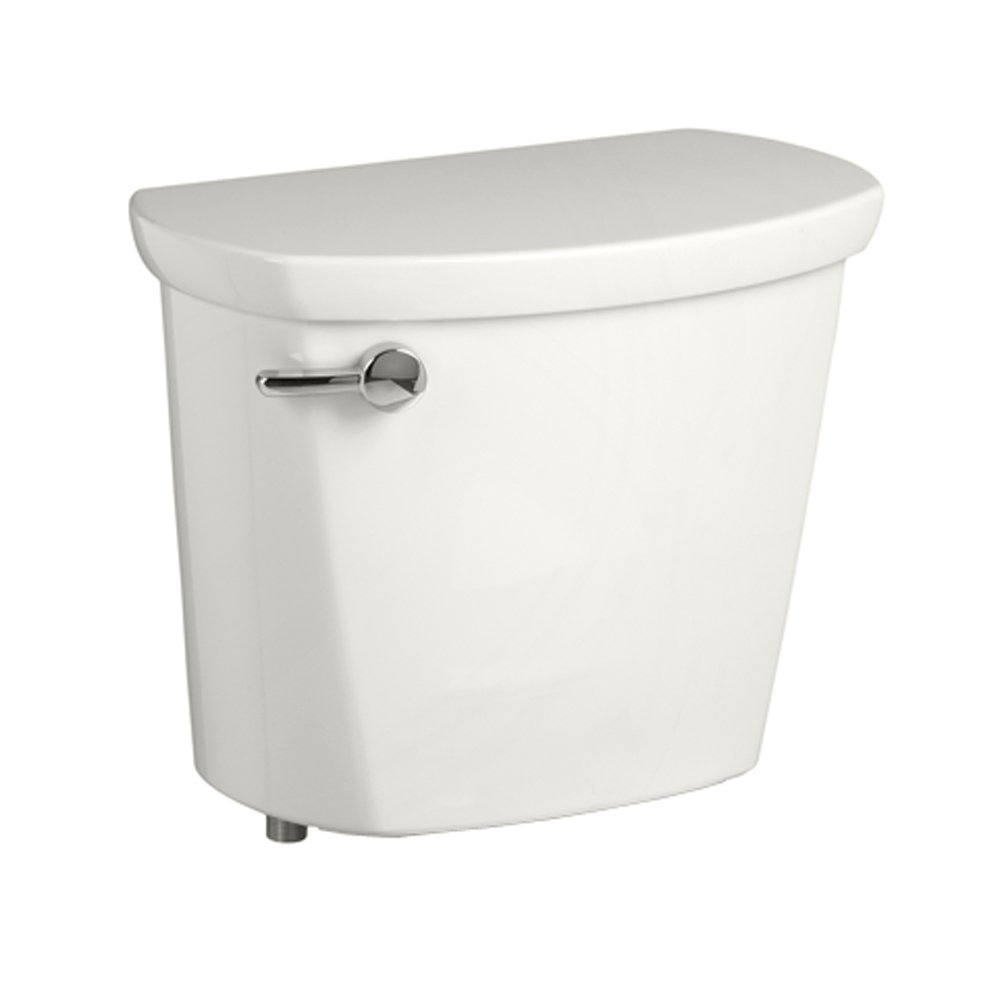 American Standard 4188B004.020, 9.25 x 16.00 x 19.31 inches, White