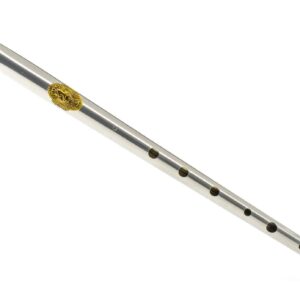 Clarke Original D Tinwhistle – 200th Special Edition