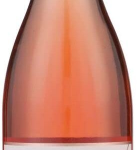 Cloudveil Rosé Pinot Grigio, 750mL Bottle