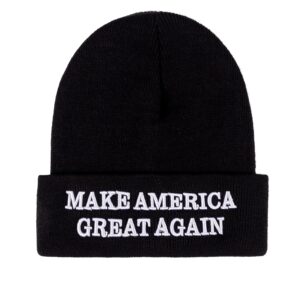 MAGA Hat Donald Trump 2024 Hat Make America Great Again Hat Adult Embroidered MAGA Trump 2024 Hat with USA Flag Baseball Cap