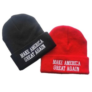 MAGA Hat Donald Trump 2024 Hat Make America Great Again Hat Adult Embroidered MAGA Trump 2024 Hat with USA Flag Baseball Cap