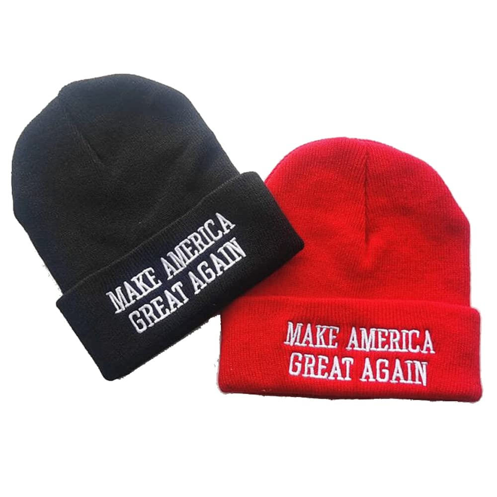 MAGA Hat Donald Trump 2024 Hat Make America Great Again Hat Adult Embroidered MAGA Trump 2024 Hat with USA Flag Baseball Cap