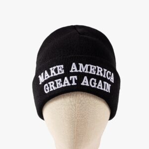 MAGA Hat Donald Trump 2024 Hat Make America Great Again Hat Adult Embroidered MAGA Trump 2024 Hat with USA Flag Baseball Cap