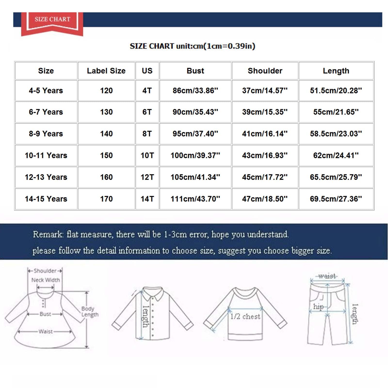 Boys Girls Winter Heated Jacket USB Electric Heating Hooded Coats for Kids 3 Adjustable Temperature Heated Jacket with Hood Snowflakes Printed Down Jacket Heated Clothing for Riding Skiing Fishing