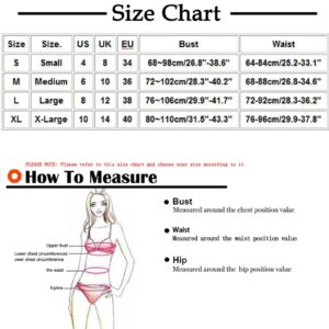 Plus Size Babydoll Lingerie for Women Sex Accessories for Adults Couples Sexy Games Naughty Lace Nightgown Couples Sex Products Kinky Sex Accessories for Adults Exotic Sluttly Sleepwear 181L