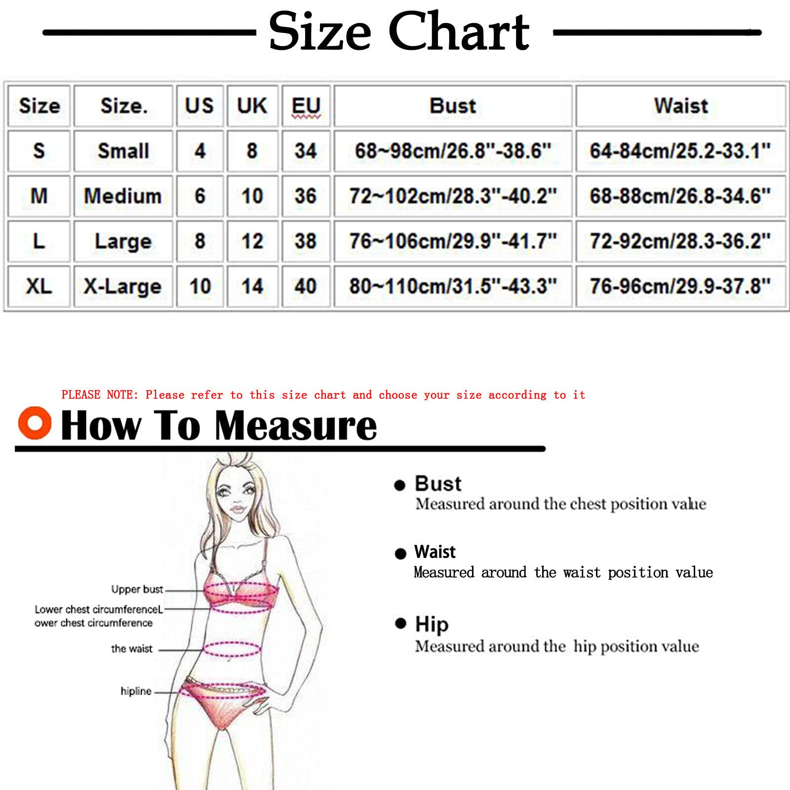 Plus Size Babydoll Lingerie for Women Sex Accessories for Adults Couples Sexy Games Naughty Lace Nightgown Couples Sex Products Kinky Sex Accessories for Adults Exotic Sluttly Sleepwear 181L