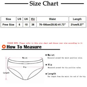 RHWHOGLL Sex Accessories For Adults Couples Juegos Sexuales De Parejas Kinky Sex Items For Couples Kinky Sex Restraints Gay Sex For Men Pleasure Cat Suits For Women Sexy Bodysuit C18 Black