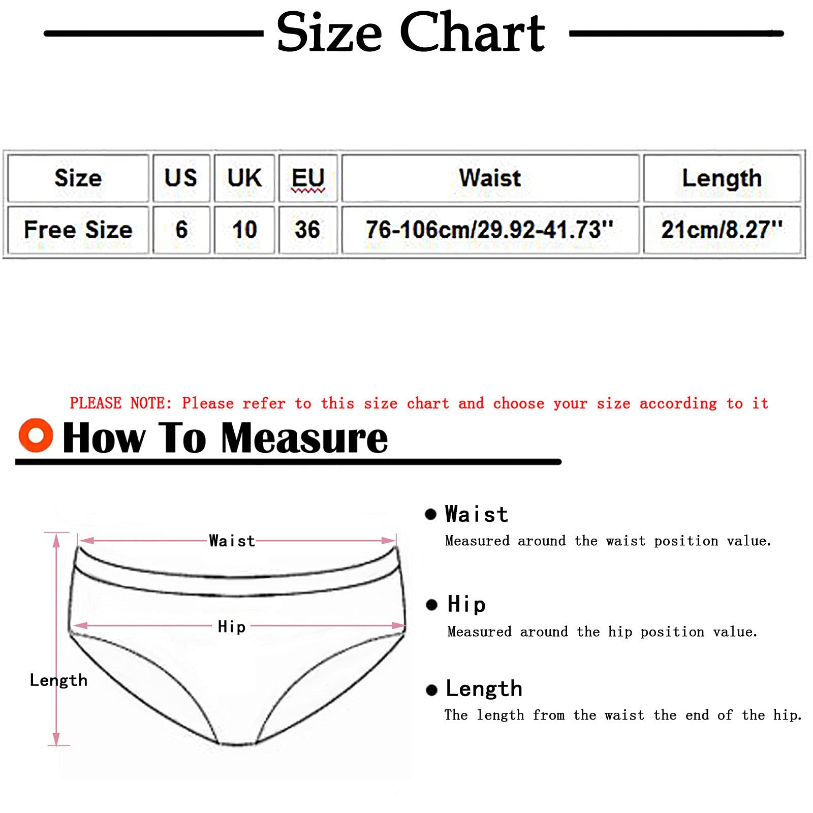 RHWHOGLL Sex Accessories For Adults Couples Juegos Sexuales De Parejas Kinky Sex Items For Couples Kinky Sex Restraints Gay Sex For Men Pleasure Cat Suits For Women Sexy Bodysuit C18 Black