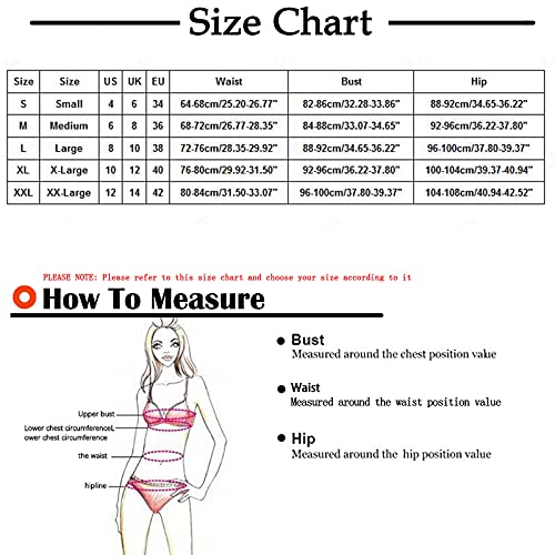 sexy pajamas for women couples sex items for couples christmas pajamas handcuffs sex halloween pajamas bsdm sets for couples sex sex stuff for couples kinky sexy lingerie set naughty for sex 108