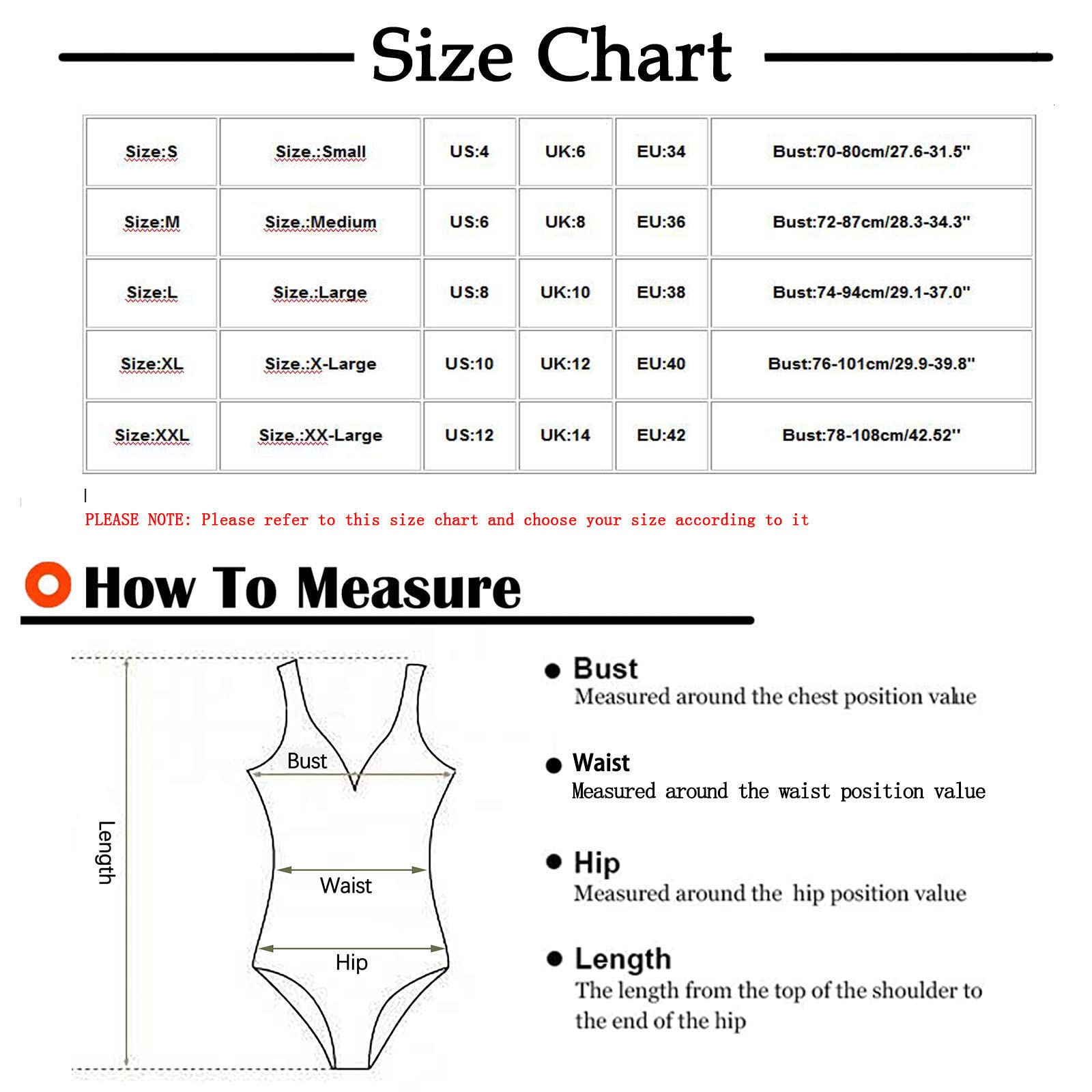 lingerie for women for sex naughty play couples sex items for couples kinky lingerie sex stuff for couples kinky bsdm sets for couples sex kinky sex accessories for adults couples kinky play A327 (Red,Large)