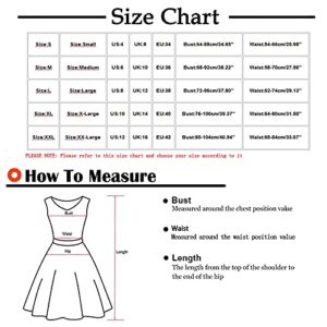 Women's Sexy Lingerie Set Lace Babydoll Chemise Sleepwear See-Through Teddy Bodysuit Nightgown for Sex Naughty Play, Black, X-Large