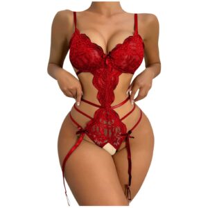 plus size lingerie for women for sexy naughty play sex accessories for adults couples kinky outfits handcuffs set sex play lingerie for women sex items cosplay anime lingerie style-b