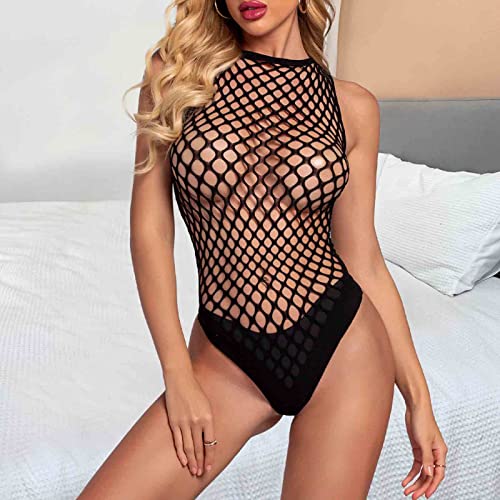 Lingerie for Women Sexy Naughty Sex Items for Adults Couples Sets Slutty Outfits for Women Sex Stuff for Couples Kinky Set Bsdm Sets for Couples Slutty Lingerie for Women Boudoir Sexy Outfits A222