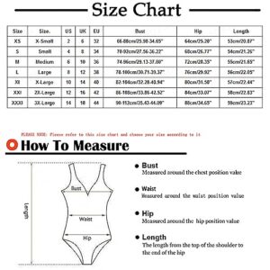 RHWHOGLL Handcuffs For Sex Play Juguetes Sexual Para Mujer Sex Items For Couples Handcuffs Sex Stuff For Adults Couples Sex Things For Adults Couples Sex AccessoriesFor Couples A22 Light Blue