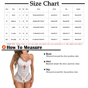 Lingerie for Women Sexy Naughty Sex Items for Adults Couples Sets Slutty Outfits for Women Sex Stuff for Couples Kinky Set Bsdm Sets for Couples Slutty Lingerie for Women Boudoir Sexy Outfits B664