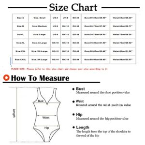 Womens Christmas Plush Lingerie Sexy Snap Crotch Bodysuit for Sex Naughty Play Cute Bowknit Corset Mesh See Through Babydoll Red