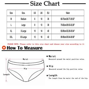 Sexy Open Front Briefs for Men's Butt-Flaunting Underwear Jockstrap G-Strings Bikini Sissy Gay Thongs Panties for Sex Army Green