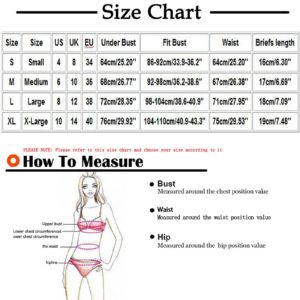 Plus Size Lingerie for Women for Sex Naughty Play Sex Kinky Items for Couples Lace Bra And Panty Set Sex Stuff for Couples Kinky Sexy Bodysuit Underwear for Couples Sexy Items for The Bedroom 99