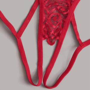 RHWHOGLL Sex Accessories For Couples Kinky Couples Sex Items For Couples Kinky Kinky Sex Items For Couples Kinky Sex Items For Couples Sex Things For Couples Kinky For Bed Kinky 111 (Multicolor, L)