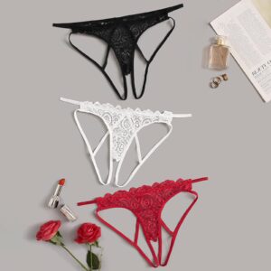 RHWHOGLL Sex Accessories For Couples Kinky Couples Sex Items For Couples Kinky Kinky Sex Items For Couples Kinky Sex Items For Couples Sex Things For Couples Kinky For Bed Kinky 111 (Multicolor, L)