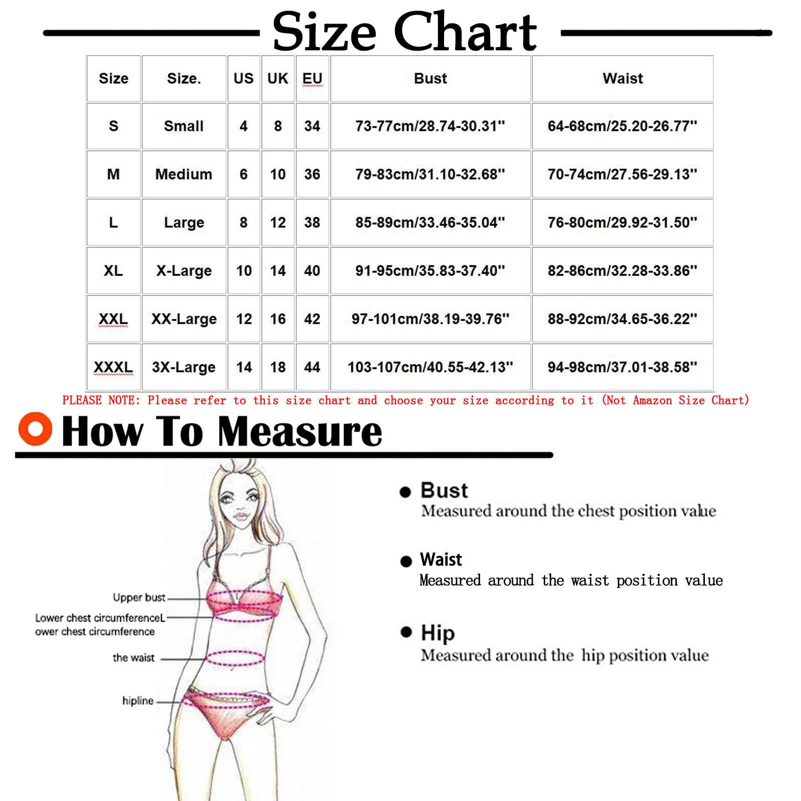 Couples Sex Items for Couples Kinky Set Sex Stuff for Couples Kinky Plus Size Bsdm Sets for Couples Sex Accessories for Adults Couples Kinky Cosplay Lingerie for Women for Sex Naughty Q20 (Red,S)