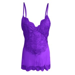 Sex Things For Adults Couples Gifts For Boyfriend And Girlfriend Gifts For Anniversary Couple Couples Kinky Couples Games For Married Couple Games For Date Night Sex Items For Couples 21 (Purple, M)