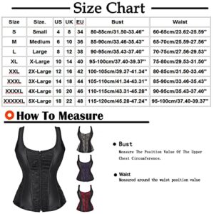 Women Lingerie Sets with Garter Belt for Sex Naughty 3 Piece Sexy Bra and Panty Set Floral Lace Teddy Strappy Babydoll Bodysuit Underwear Sexy Items For Couples Kinky Cosplay Lingerie Outfits 107