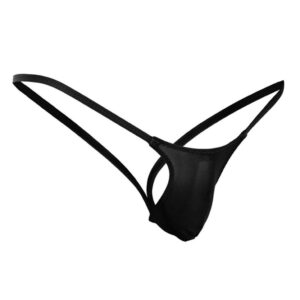 Lingerie for Men Sexy Naughty Sex Items for Adults Couples Sets Slutty Outfits for Men Sex Stuff for Couples Kinky Set Bsdm Sets for Couples Slutty Lingerie for Men Boudoir Sexy Outfits A53 Black