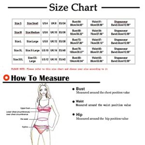 Zzalalana Sexy Lingerie for Women Naughty Role Playing Sex Items for Women Pleasure Sex Handcuffs for Adult Couples Sex Game B375 Black